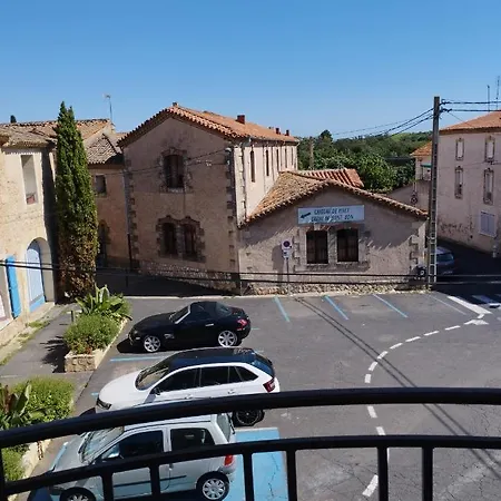 Loft-Holiday 3 Appartement Spacieux A Proximite De La Plage Apartment *