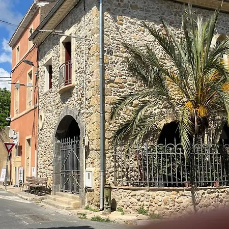 Apartment Loft-Holiday 3 Appartement Spacieux A Proximite De La Plage Pinet (Herault)
