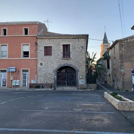Apartment Loft-Holiday 3 Appartement Spacieux A Proximite De La Plage *