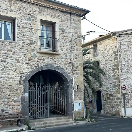 Loft-Holiday 3 Appartement Spacieux A Proximite De La Plage *