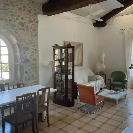Apartment Loft-Holiday 3 Appartement Spacieux A Proximite De La Plage *