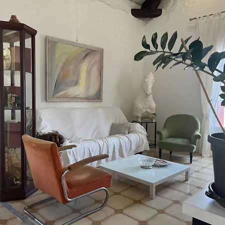 Loft-holiday 3 Spacieux A Proximite De La アパート Pinet